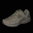 Nike   Wmns Zoom Vomero 5 "Light Orewood Brown" beige 86768 7