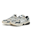 Nike Zoom Vomero 5 Premium "Light Bone Black" beige 84794 1
