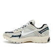 Nike Zoom Vomero 5 Premium "Light Bone Black" beige 84794 3
