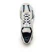 Nike Zoom Vomero 5 Premium "Light Bone Black" beige 84794 4