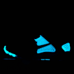 Nike Zoom Vomero 5 Premium "Light Bone Black" beige 84794 9