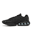 Nike Air Max Dn "Black Metallic Grey" schwarz 87909 3