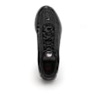 Nike Air Max Dn "Black Metallic Grey" schwarz 87909 4