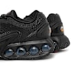 Nike Air Max Dn "Black Metallic Grey" schwarz 87909 5