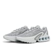 Nike Air Max Dn "Wolf Grey" gris 84805 1