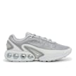 Nike Air Max Dn "Wolf Grey" grijs 84805 2
