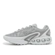Nike Air Max Dn "Wolf Grey" grijs 84805 3