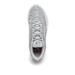 Nike Air Max Dn "Wolf Grey" grijs 84805 4