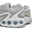 Nike Air Max Dn "Wolf Grey" gris 84805 5