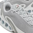 Nike Air Max Dn "Wolf Grey" grijs 84805 6