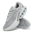Nike Air Max Dn "Wolf Grey" grijs 84805 7