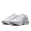 Nike Air Max Dn "White Metallic" weiß 84801 1