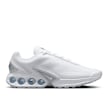 Nike Air Max Dn "White Metallic" weiß 84801 3