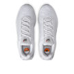 Nike Air Max Dn "White Metallic" weiß 84801 4