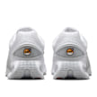 Nike Air Max Dn "White Metallic" weiß 84801 5