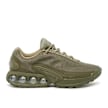 Nike Air Max Dn "Olive" grün 84799 2