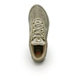 Nike Air Max Dn "Olive" grün 84799 4