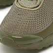 Nike Air Max Dn "Olive" grün 84799 5