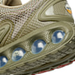 Nike Air Max Dn "Olive" grün 84799 6