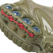 Nike Air Max Dn "Olive" grün 84799 7