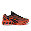 Nike Air Max Dn SE Premium "Safari" (Electric Pack) orange 86770 2