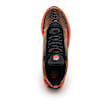 Nike Air Max Dn SE Premium "Safari" (Electric Pack) orange 86770 4