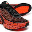 Nike Air Max Dn SE Premium "Safari" (Electric Pack) orange 86770 5