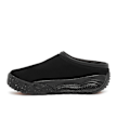 Nike ACG Rufus black 84798 3
