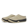 Nike ACG Rufus beige 84803 1