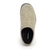 Nike ACG Rufus beige 84803 4