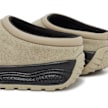Nike ACG Rufus beige 84803 5