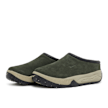 Nike ACG Rufus groen 84804 1