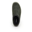 Nike ACG Rufus groen 84804 4