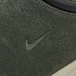 Nike ACG Rufus grün 84804 6