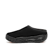 Nike Wmns ACG Rufus schwarz 86131 3
