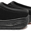 Nike Wmns ACG Rufus noir 86131 5