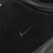 Nike Wmns ACG Rufus noir 86131 6