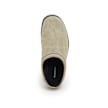 Nike Wmns ACG Rufus beige 84802 4