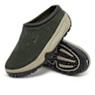 Nike Wmns ACG Rufus grün 89546 7