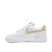 Nike Wmns Air Force Air Force 1 '07 "Essential Beige" weiß 86769 3