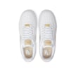 Nike Wmns Air Force Air Force 1 '07 "Essential Beige" weiß 86769 4