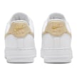 Nike Wmns Air Force Air Force 1 '07 "Essential Beige" weiß 86769 5