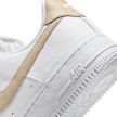Nike Wmns Air Force Air Force 1 '07 "Essential Beige" weiß 86769 8