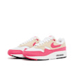 Nike Wmns Air Max 1 "Aster Pink" wit 84800 1