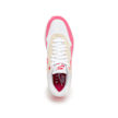 Nike Wmns Air Max 1 "Aster Pink" wit 84800 4