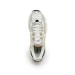 Nike Wmns V2K Run "Khaki Metallic Silver" argent 84809 4