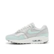 Nike Wmns Air Max 1 '87 "Glacier Blue" gris 86771 3