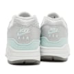 Nike Wmns Air Max 1 '87 "Glacier Blue" gris 86771 5