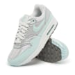 Nike Wmns Air Max 1 '87 "Glacier Blue" gris 86771 7