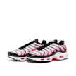 Nike Wmns Air Max Plus "Hot Punch" light pink 89952 1